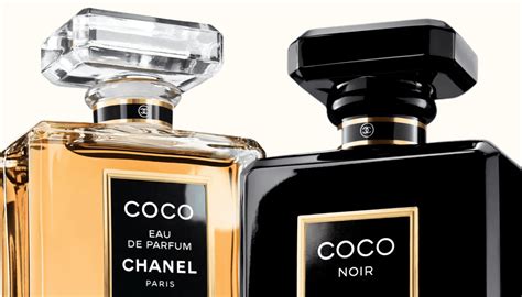 buy perfume online chanel|shop chanel perfume online.